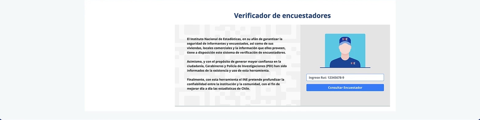 Inconsistent headers between News and Verifier